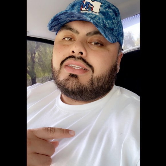 yaxboy805